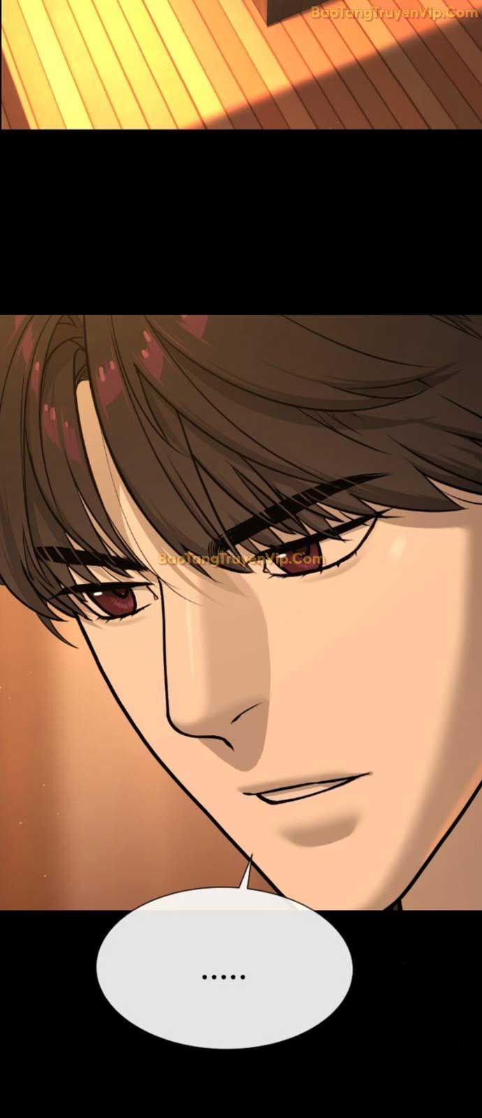 Sát Thủ Peter Chap 82 - Next Chap 83