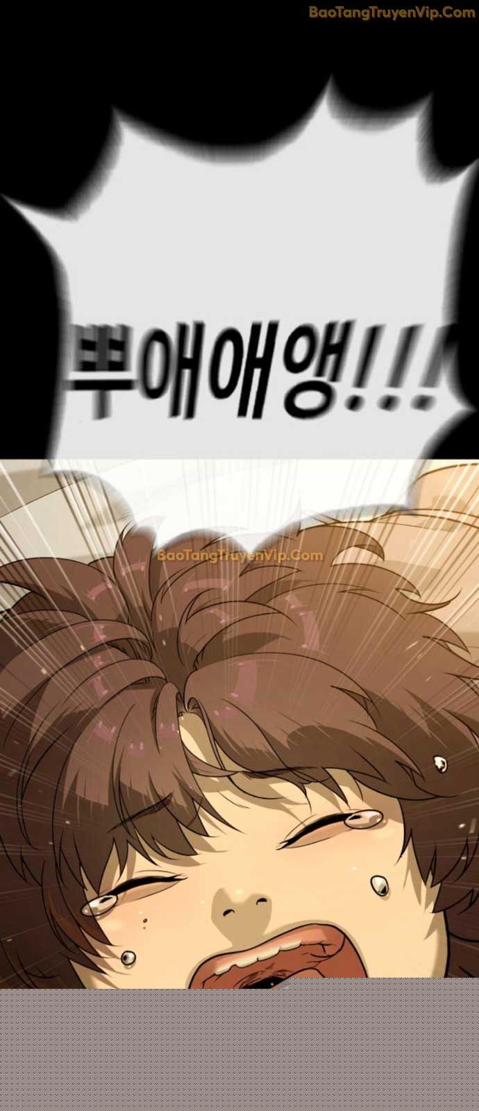 Sát Thủ Peter Chap 82 - Next Chap 83