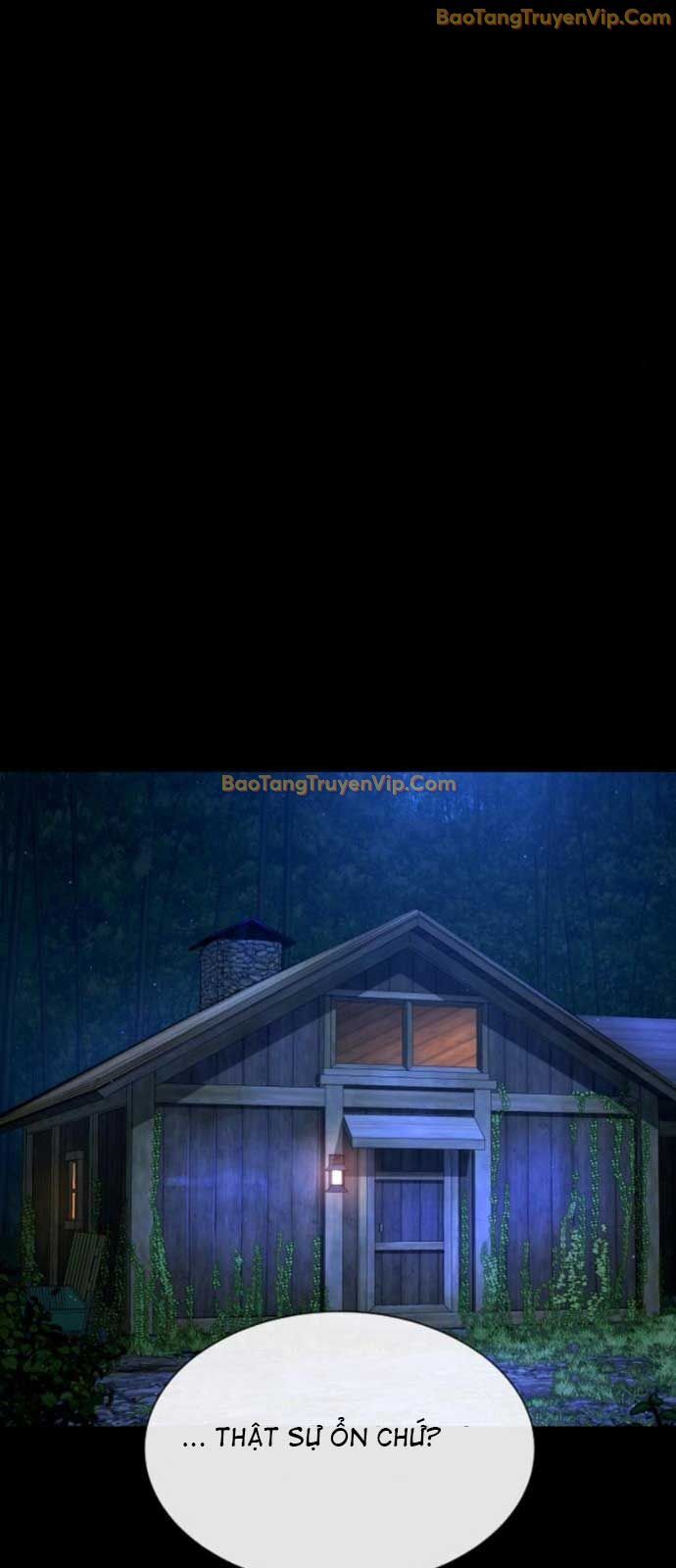 Sát Thủ Peter Chap 82 - Next Chap 83