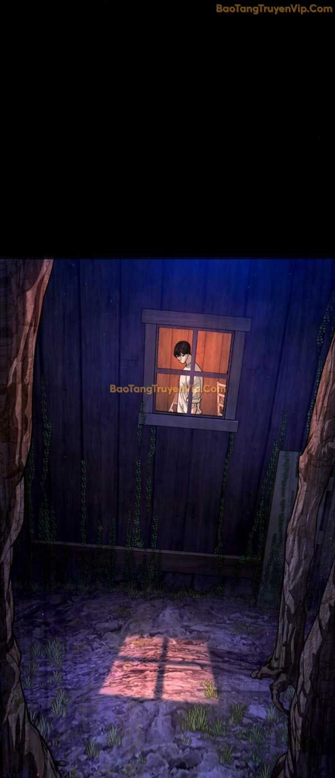 Sát Thủ Peter Chap 82 - Next Chap 83