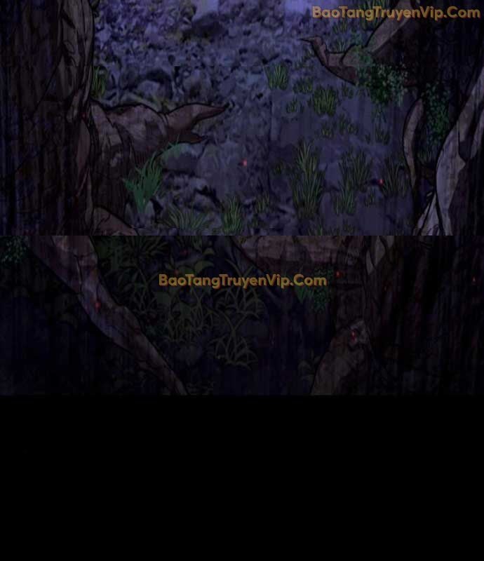 Sát Thủ Peter Chap 82 - Next Chap 83