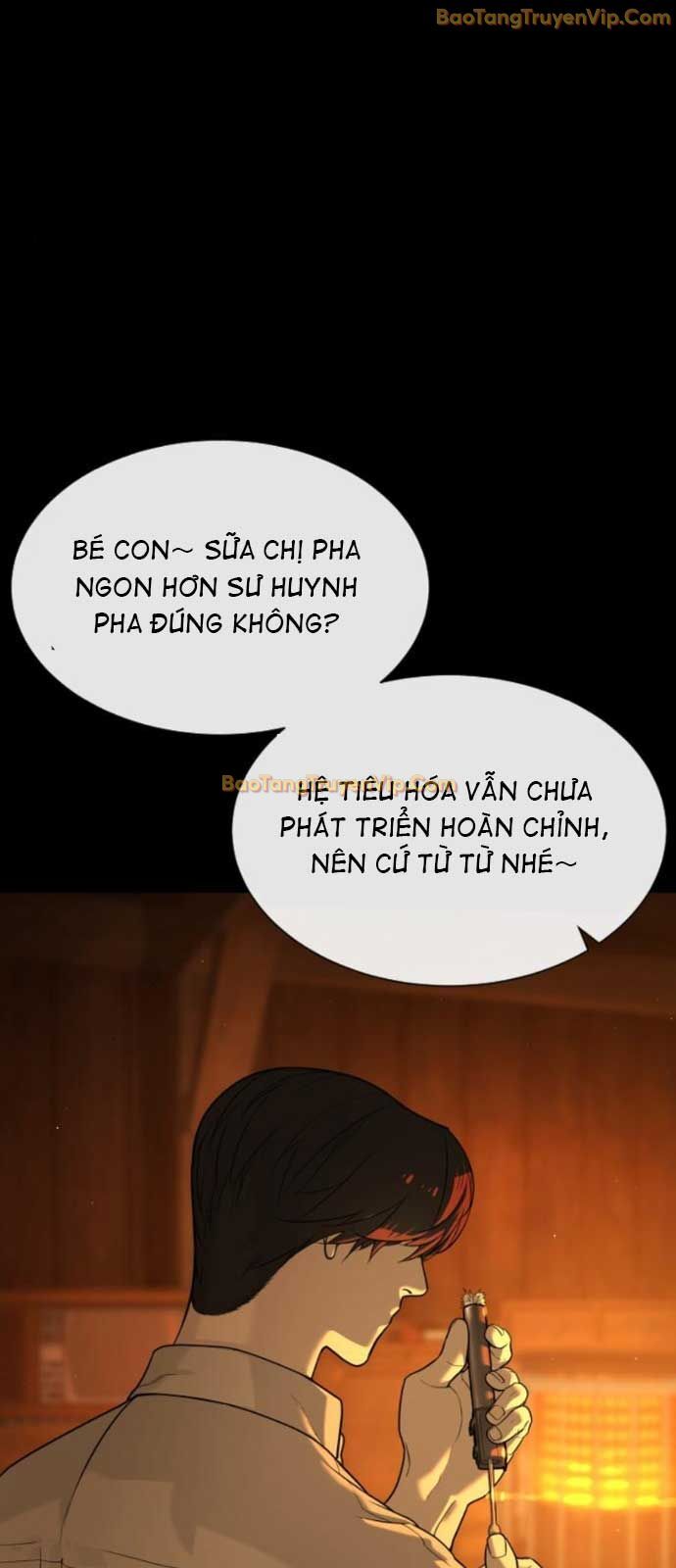 Sát Thủ Peter Chap 82 - Next Chap 83