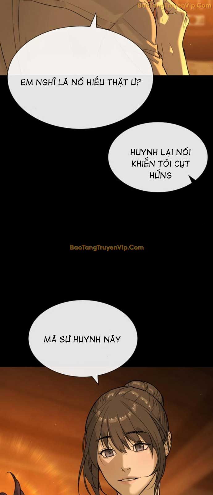 Sát Thủ Peter Chap 82 - Next Chap 83