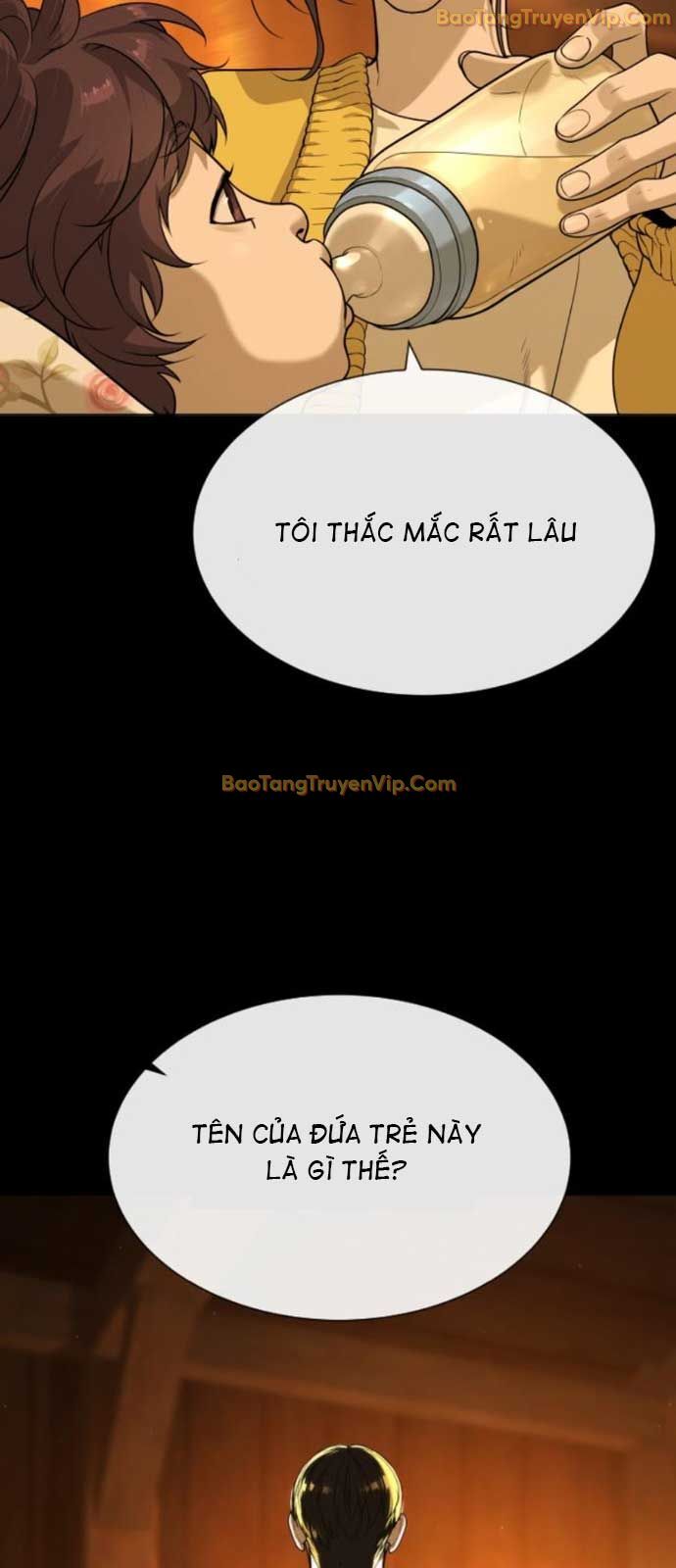 Sát Thủ Peter Chap 82 - Next Chap 83