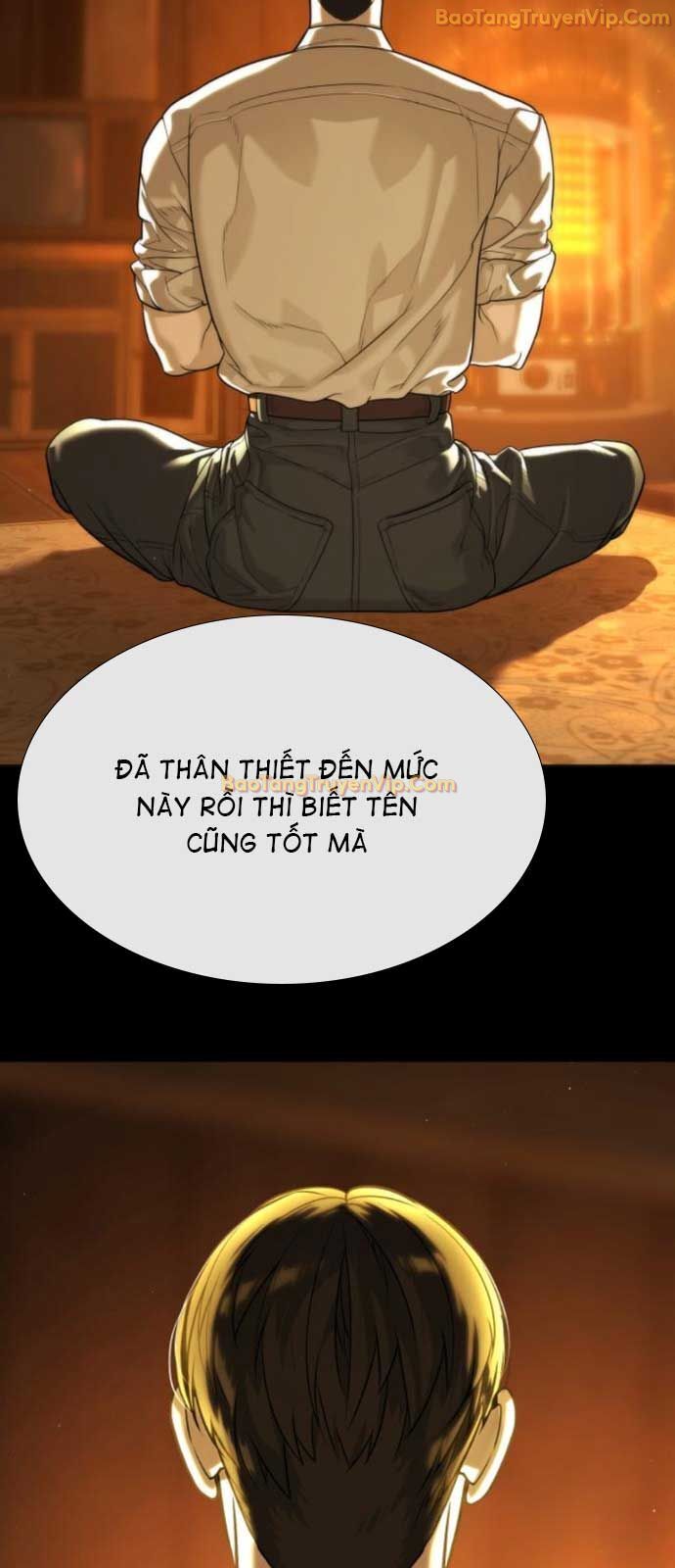 Sát Thủ Peter Chap 82 - Next Chap 83