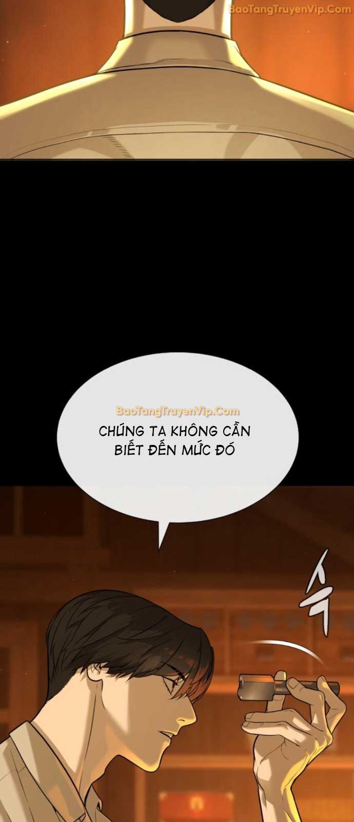 Sát Thủ Peter Chap 82 - Next Chap 83