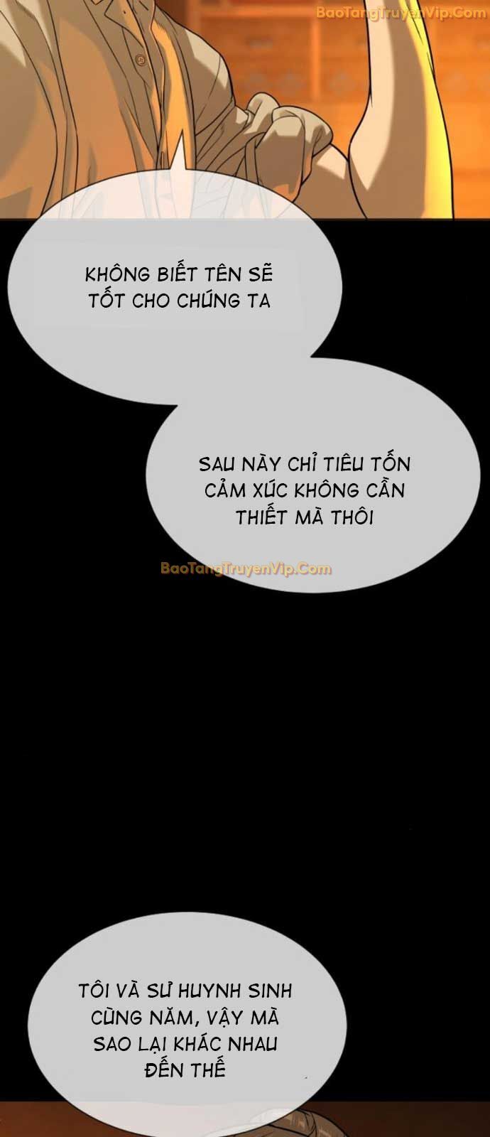 Sát Thủ Peter Chap 82 - Next Chap 83