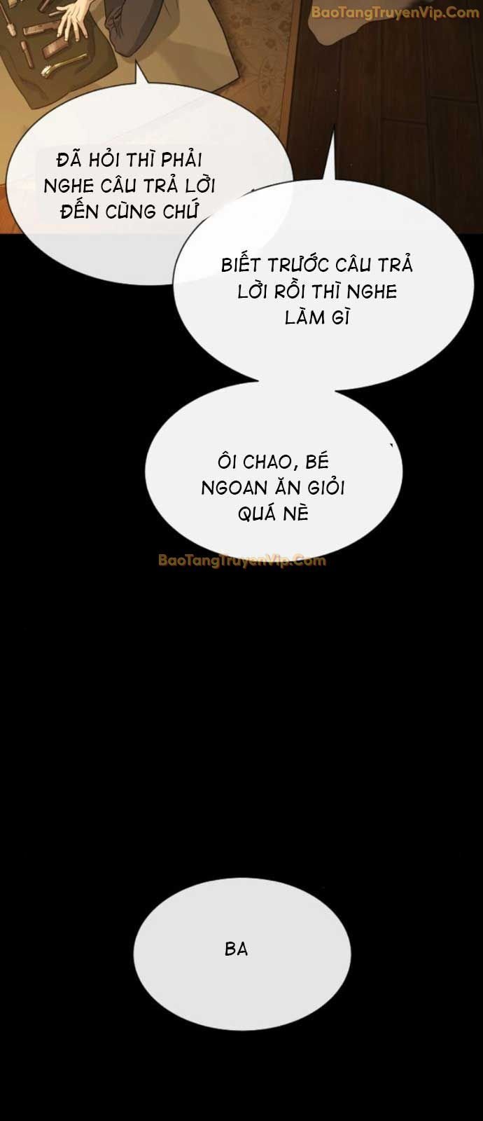 Sát Thủ Peter Chap 82 - Next Chap 83