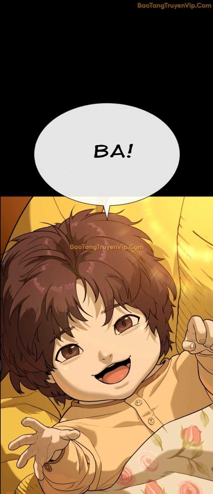 Sát Thủ Peter Chap 82 - Next Chap 83