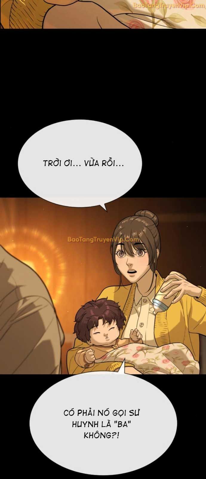 Sát Thủ Peter Chap 82 - Next Chap 83