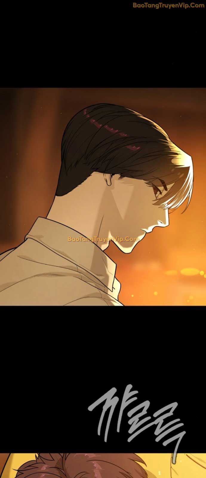 Sát Thủ Peter Chap 82 - Next Chap 83