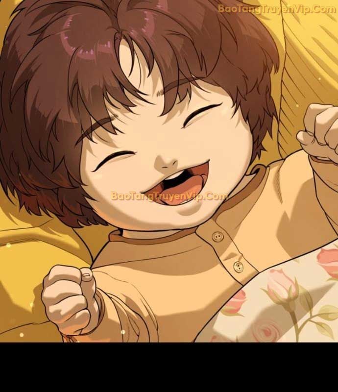 Sát Thủ Peter Chap 82 - Next Chap 83