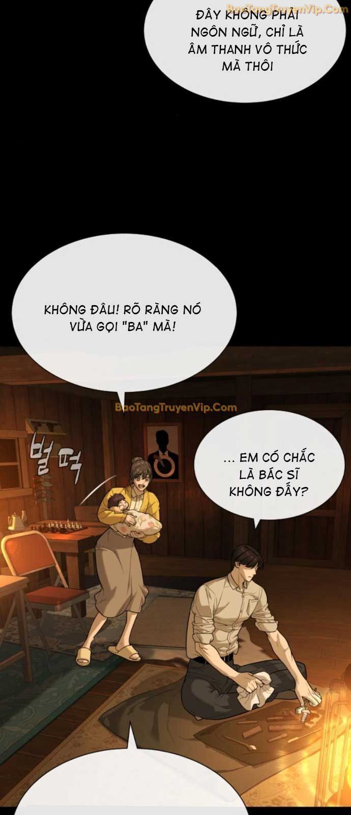 Sát Thủ Peter Chap 82 - Next Chap 83