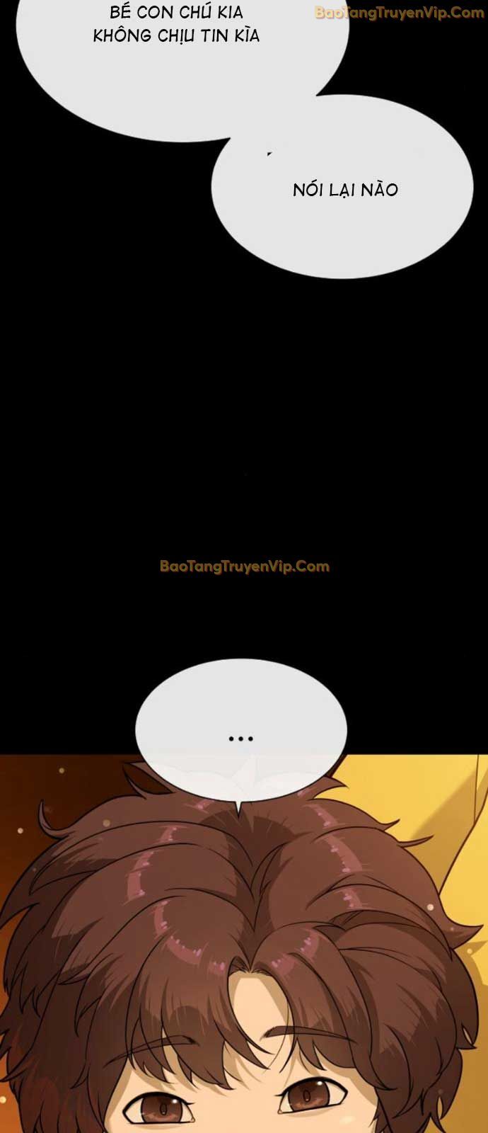 Sát Thủ Peter Chap 82 - Next Chap 83