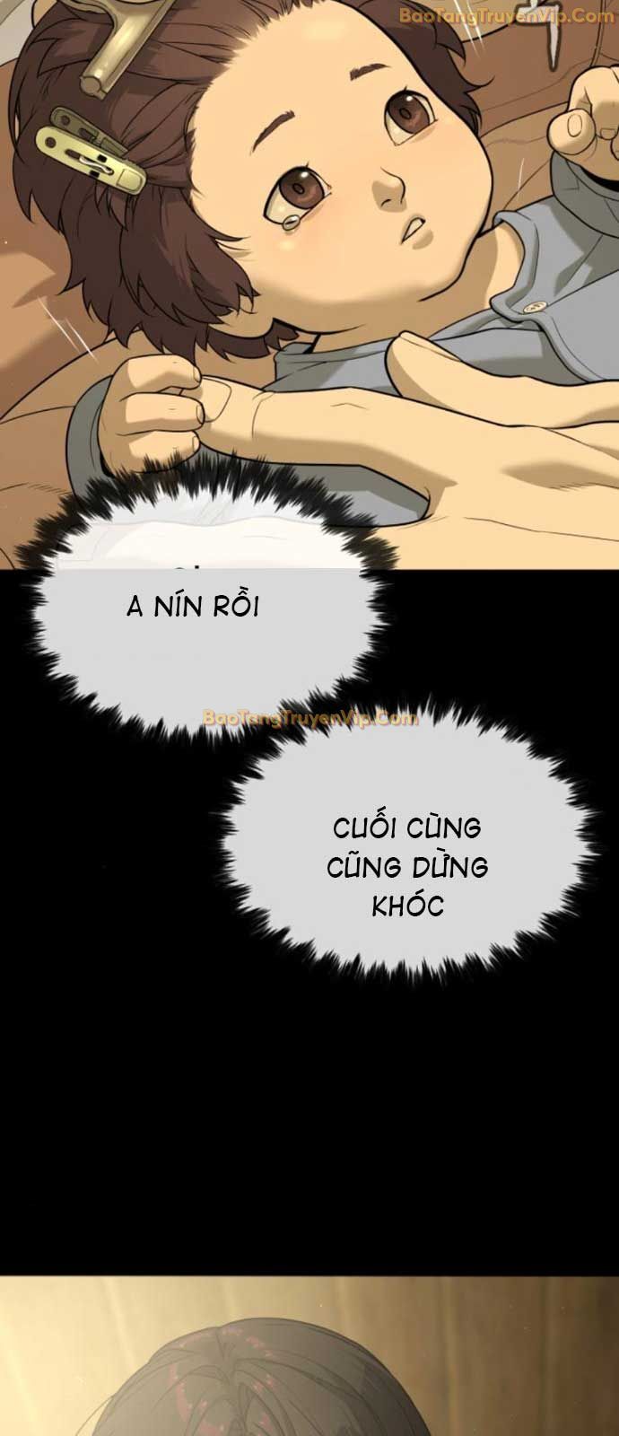 Sát Thủ Peter Chap 82 - Next Chap 83