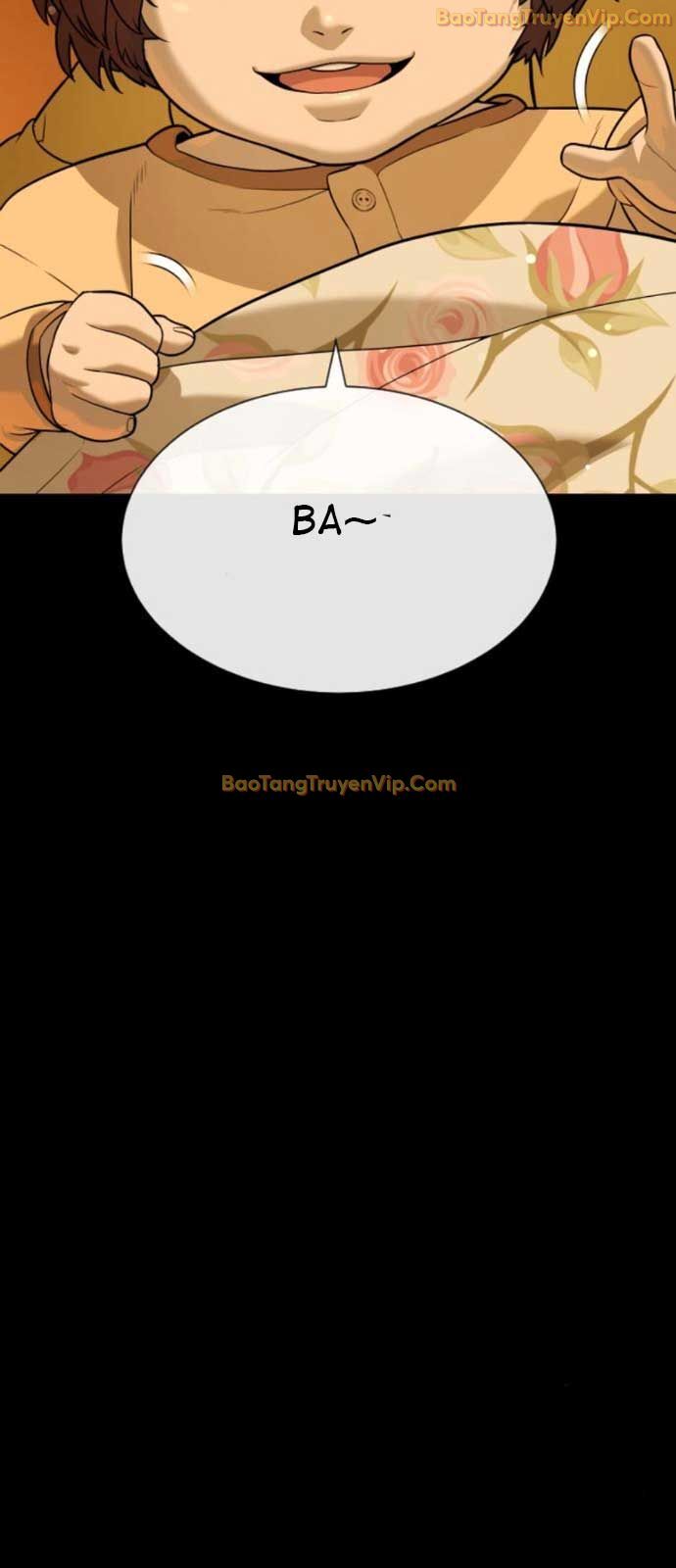 Sát Thủ Peter Chap 82 - Next Chap 83