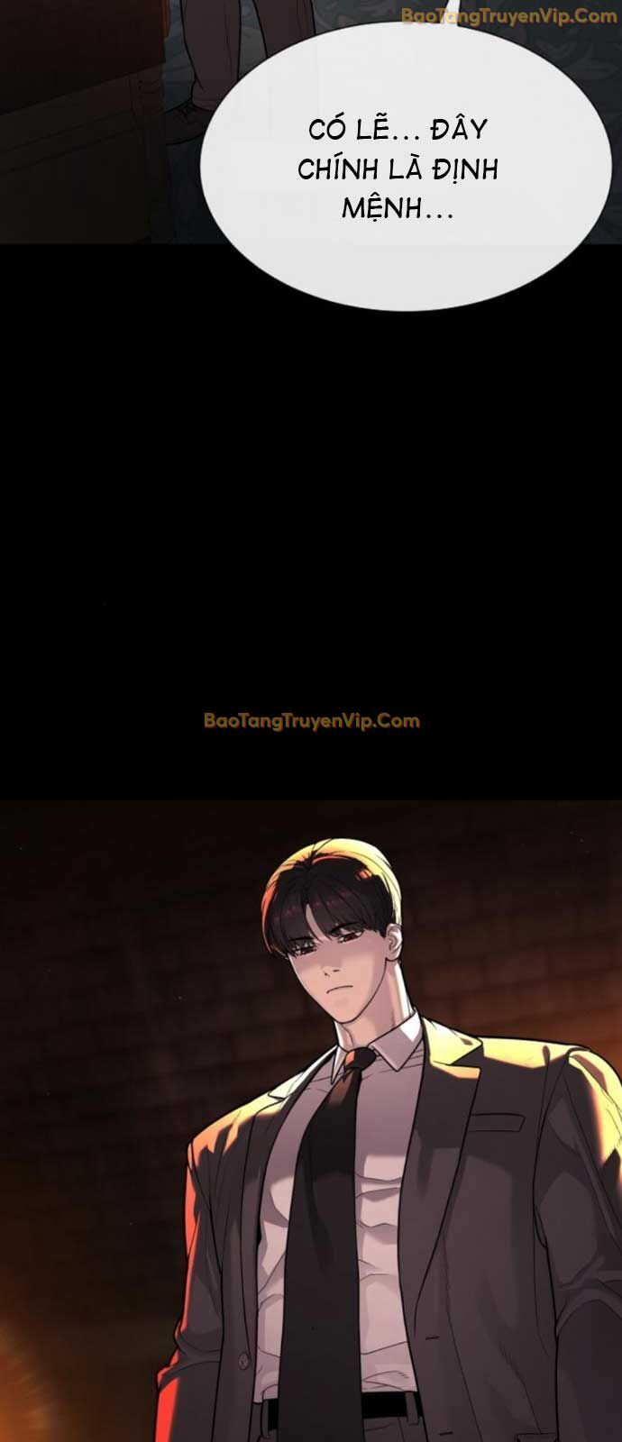 Sát Thủ Peter Chap 82 - Next Chap 83