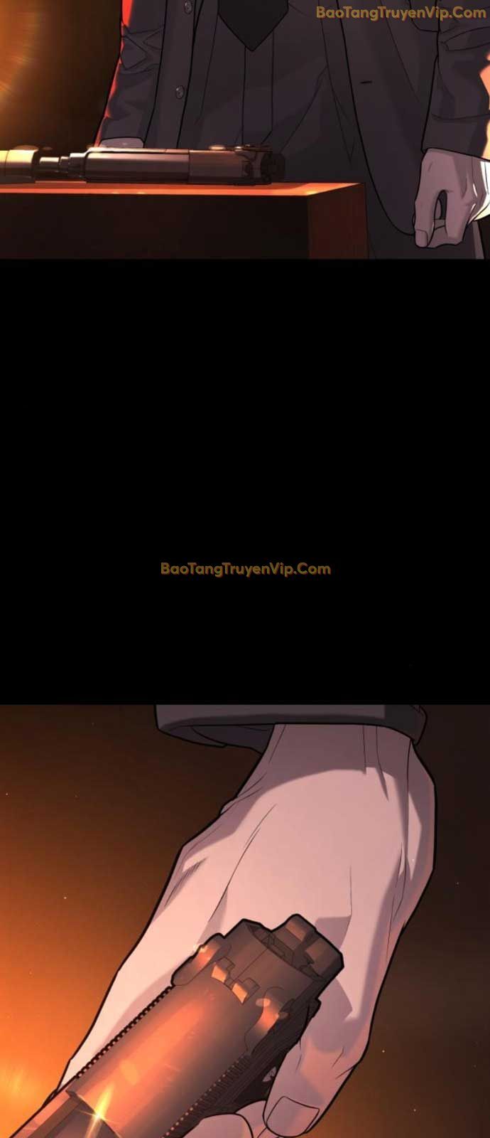 Sát Thủ Peter Chap 82 - Next Chap 83