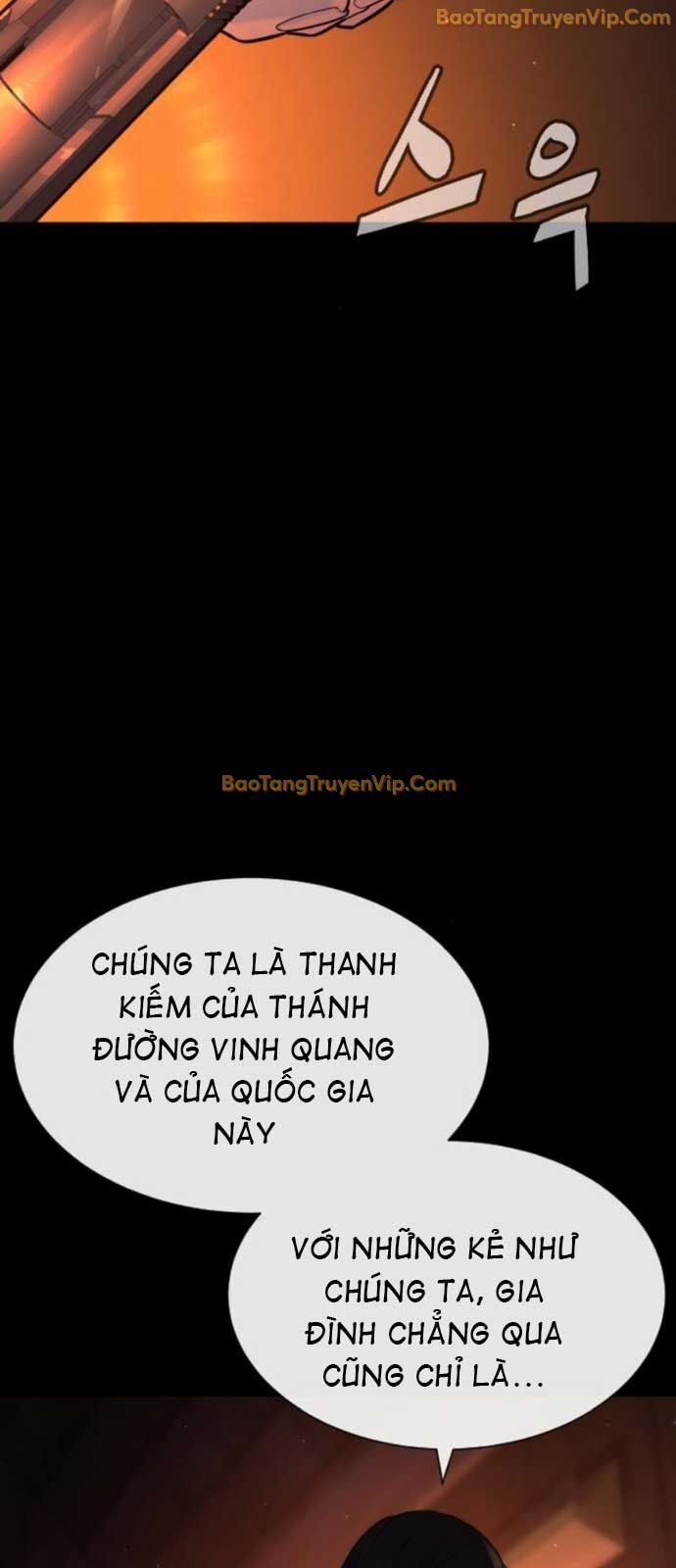 Sát Thủ Peter Chap 82 - Next Chap 83