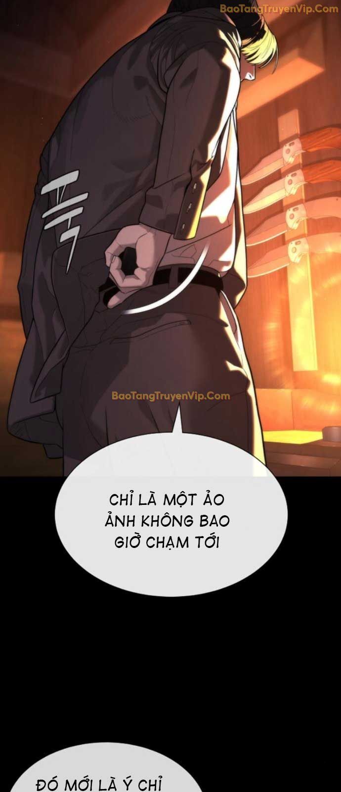 Sát Thủ Peter Chap 82 - Next Chap 83