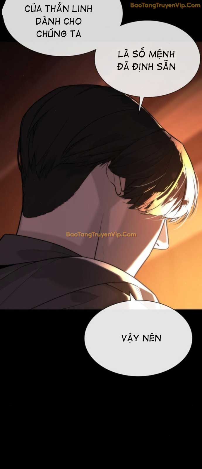 Sát Thủ Peter Chap 82 - Next Chap 83