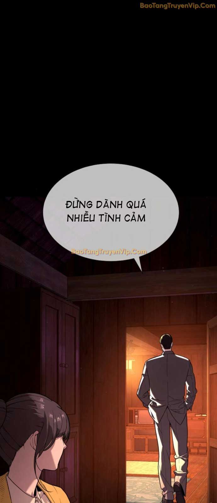 Sát Thủ Peter Chap 82 - Next Chap 83