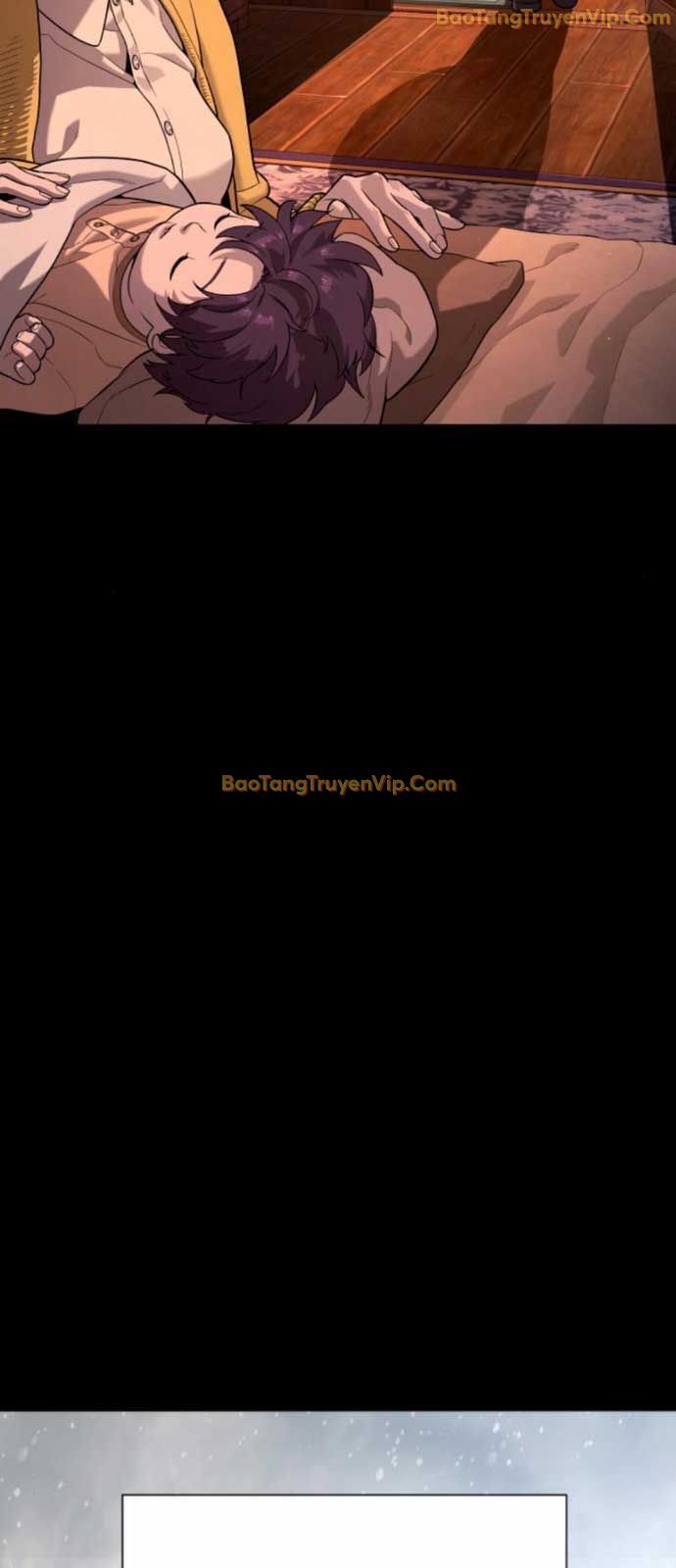 Sát Thủ Peter Chap 82 - Next Chap 83