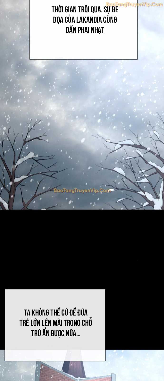 Sát Thủ Peter Chap 82 - Next Chap 83