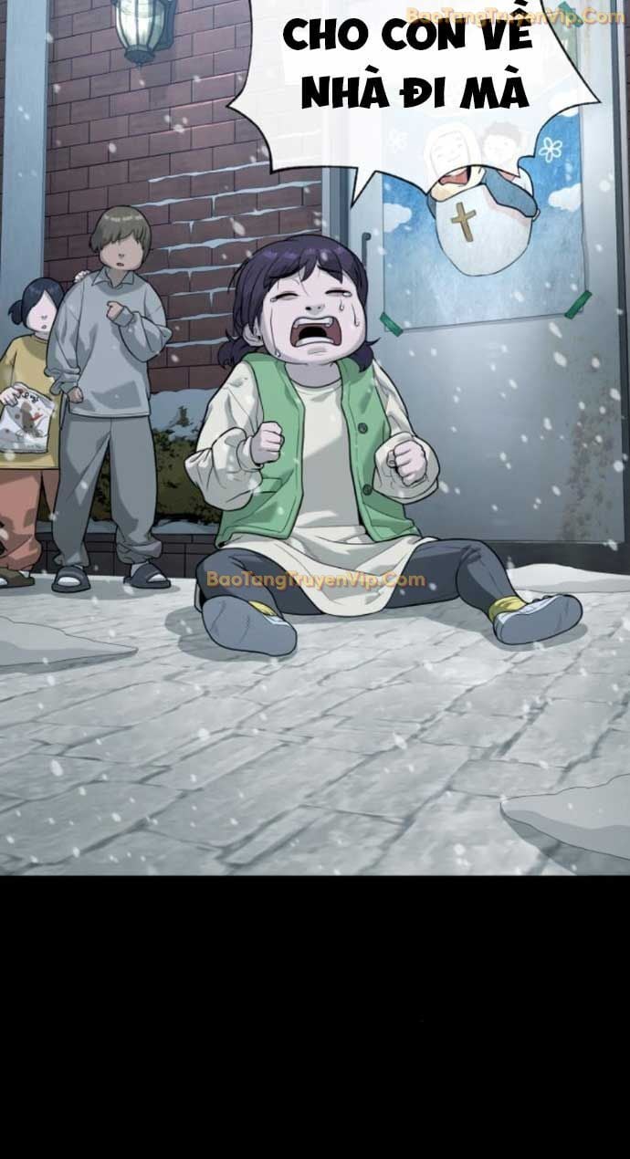 Sát Thủ Peter Chap 82 - Next Chap 83