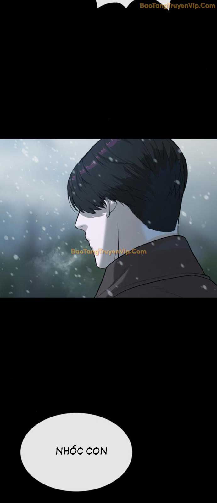 Sát Thủ Peter Chap 82 - Next Chap 83