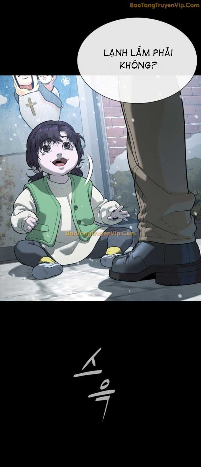 Sát Thủ Peter Chap 82 - Next Chap 83