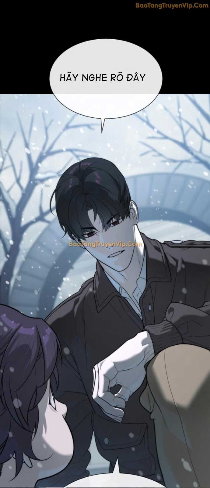 Sát Thủ Peter Chap 82 - Next Chap 83