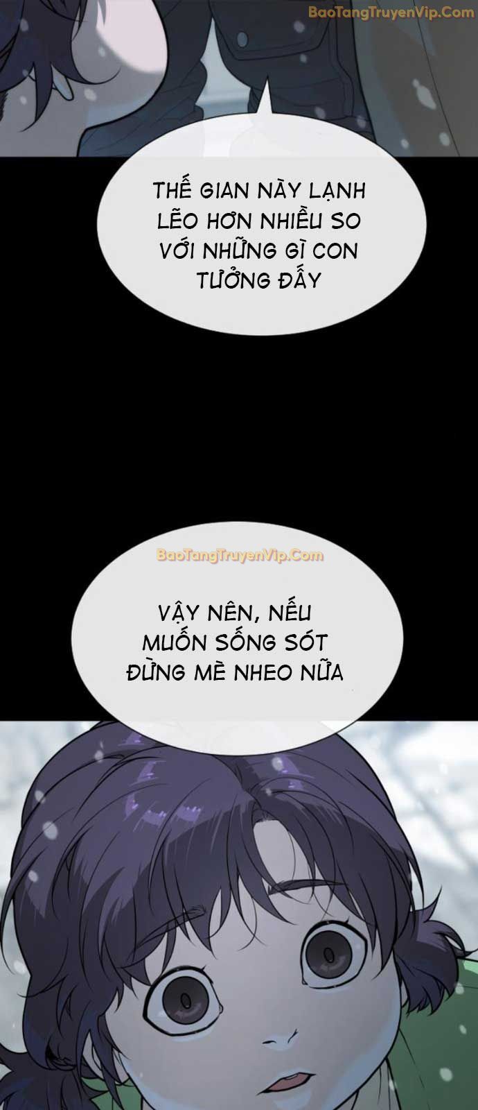 Sát Thủ Peter Chap 82 - Next Chap 83