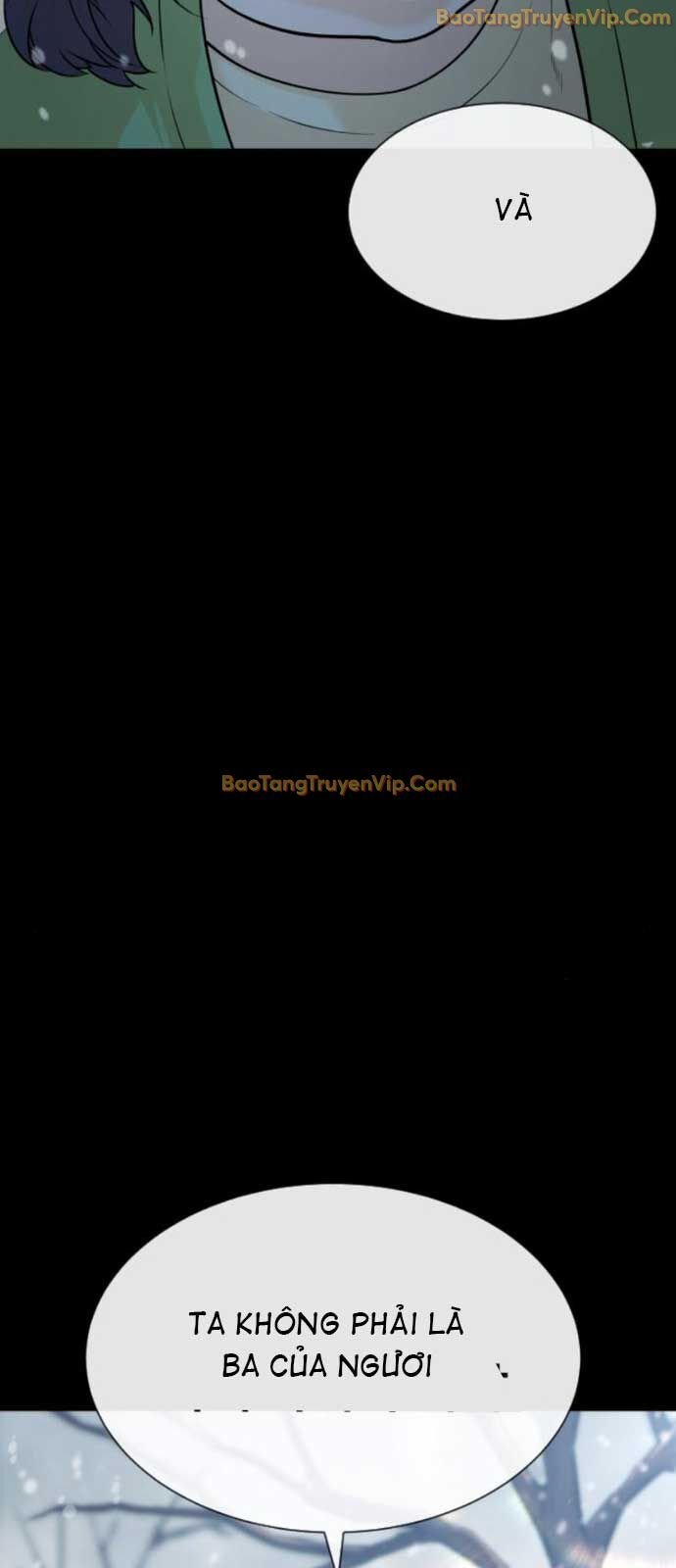 Sát Thủ Peter Chap 82 - Next Chap 83