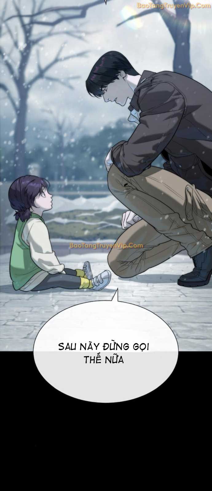 Sát Thủ Peter Chap 82 - Next Chap 83