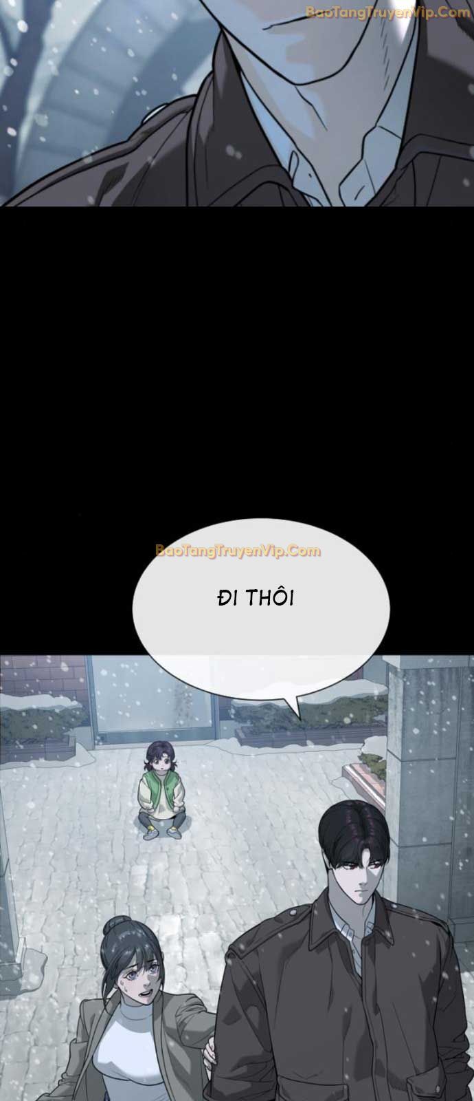 Sát Thủ Peter Chap 82 - Next Chap 83