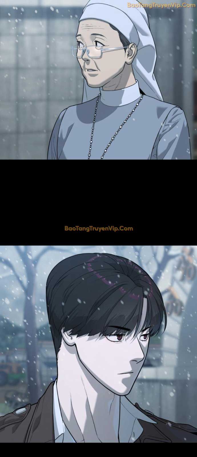 Sát Thủ Peter Chap 82 - Next Chap 83