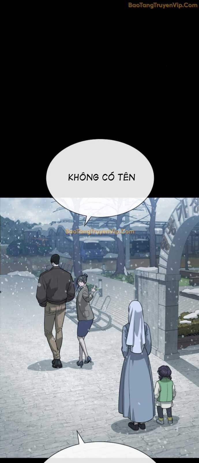 Sát Thủ Peter Chap 82 - Next Chap 83