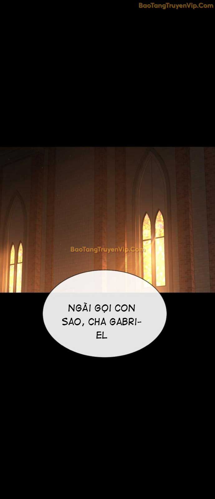 Sát Thủ Peter Chap 82 - Next Chap 83