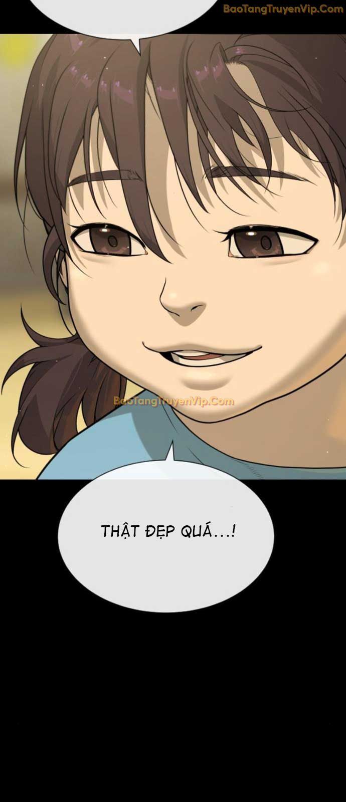 Sát Thủ Peter Chap 82 - Next Chap 83