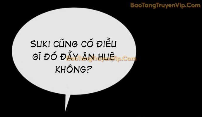 Sát Thủ Peter Chap 82 - Next Chap 83