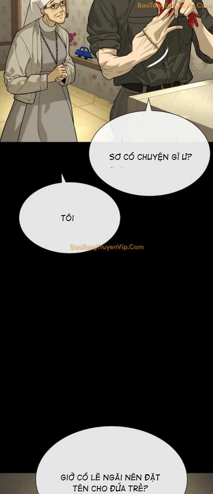 Sát Thủ Peter Chap 82 - Next Chap 83