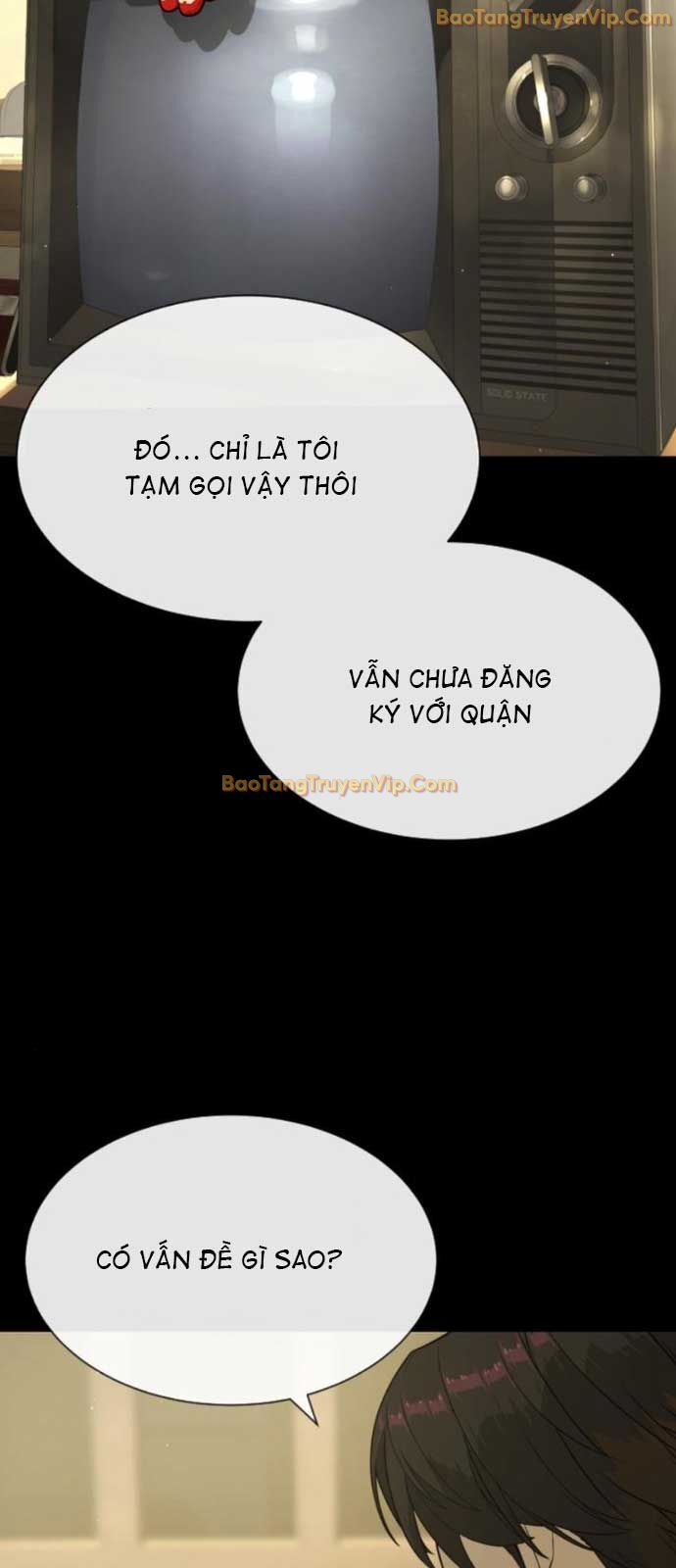 Sát Thủ Peter Chap 82 - Next Chap 83