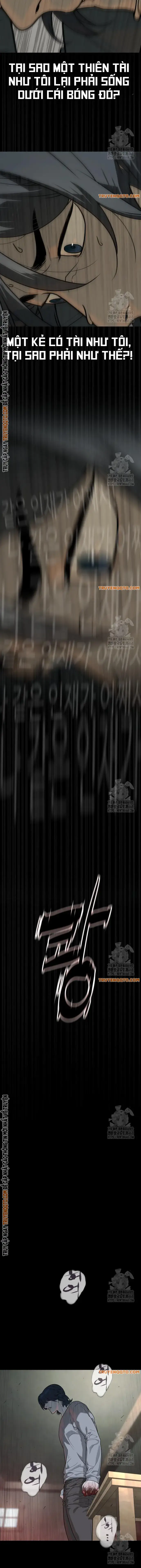 Sát Thủ Peter Chap 83 - Next Chap 84