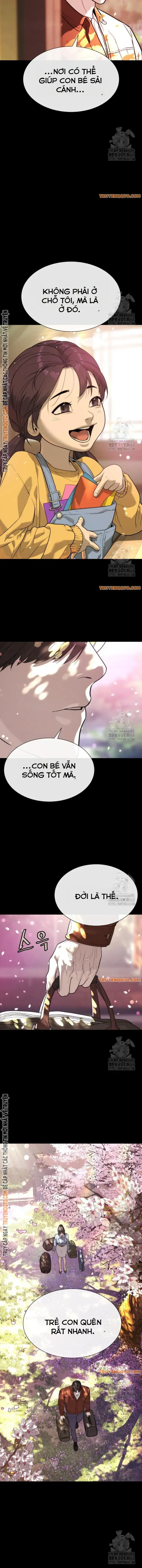 Sát Thủ Peter Chap 83 - Next Chap 84
