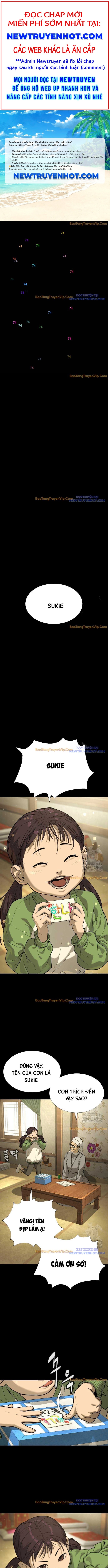 Sát Thủ Peter Chap 84 - Next Chap 85