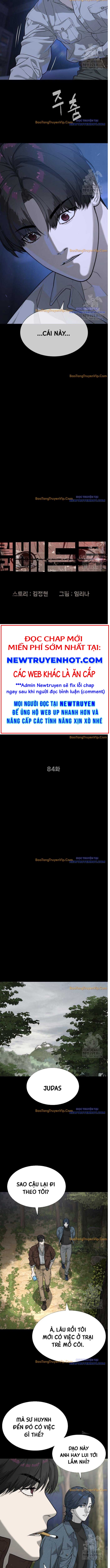 Sát Thủ Peter Chap 84 - Next Chap 85