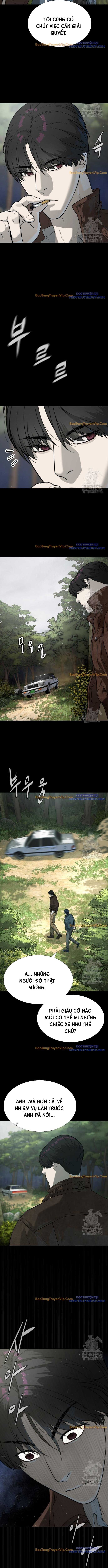 Sát Thủ Peter Chap 84 - Next Chap 85