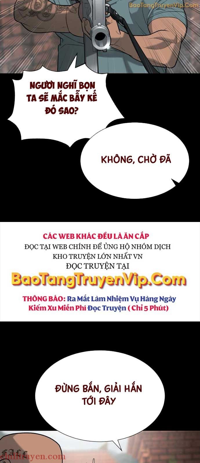 Sát Thủ Peter Chap 85 - Next Chap 86