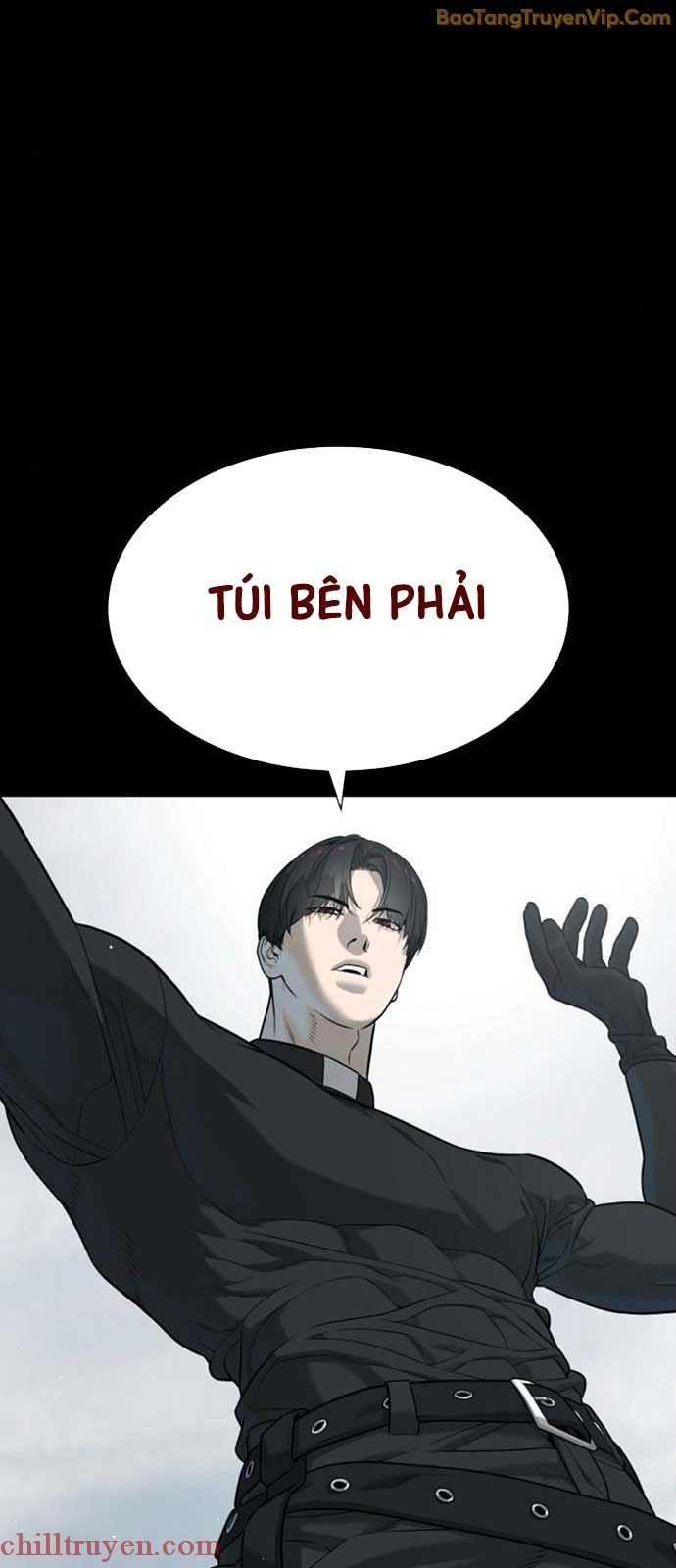 Sát Thủ Peter Chap 85 - Next Chap 86